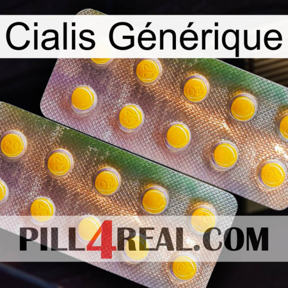 Cialis Générique new10